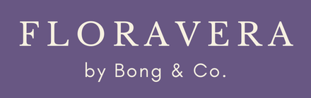 Bong's Flowershop