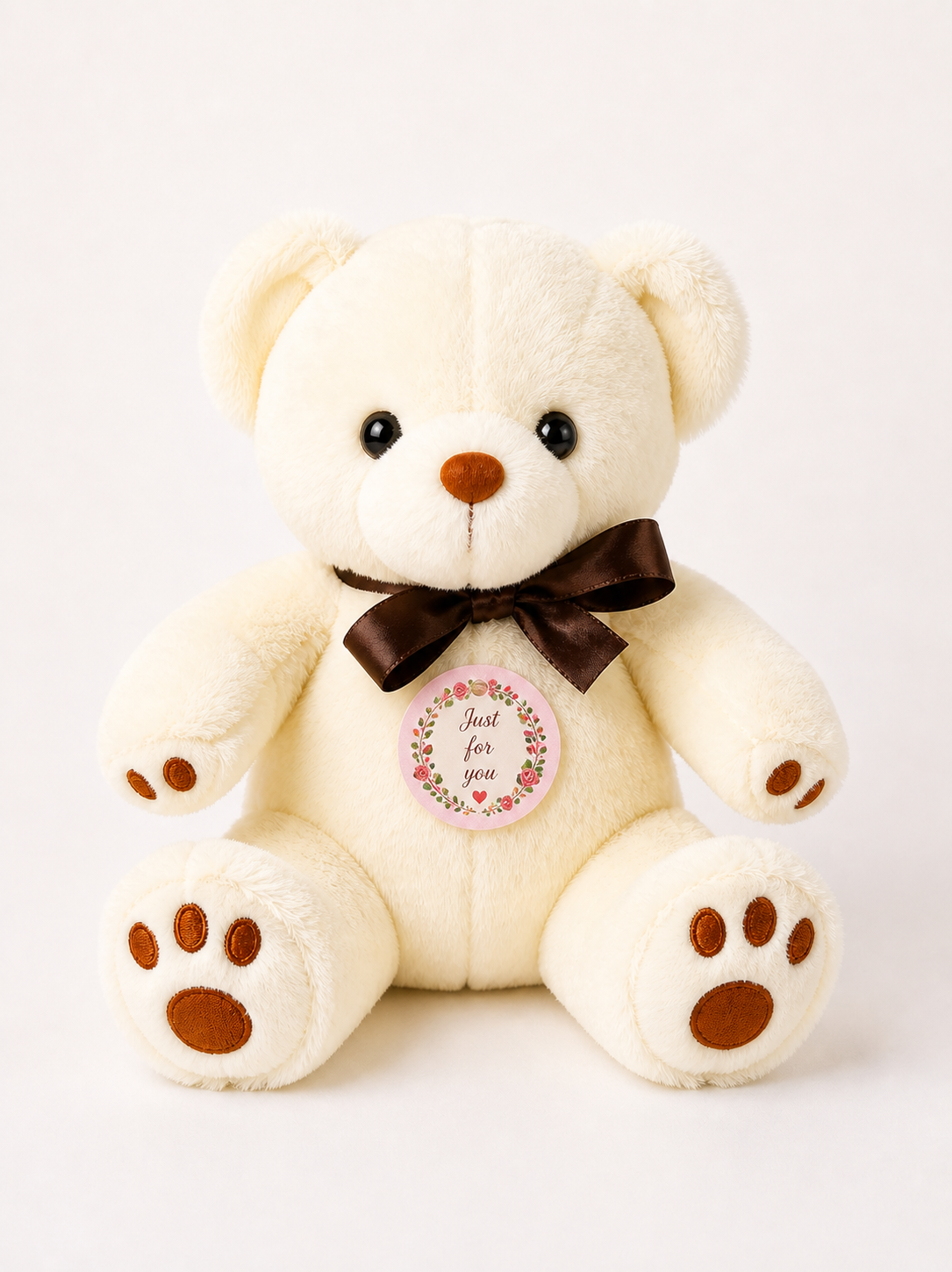 Teddy Bear (Big)